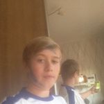 Paul Engelmann - @engelmannpaul - Instagram