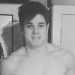 Paul Engelmann - @engelmannpaul76 - Instagram