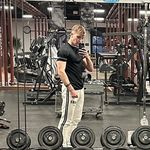 Paul Engelmann - @_paulengelmann_ - Instagram