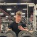 Paul Engelmann - Facebook