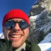 Paul Engelmann - @paulengelmann0 - TikTok