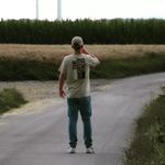 Paul Engelmann - @paul_engelmann_14 - Instagram