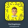 Paulengelmann05 - @user4787017708181 - TikTok