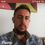 PauloEngelmann 51998769688 - @engelmann150983 - Instagram
