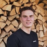 Paul - @_paulengels_ - Instagram