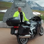 Paul Engels - @paul.engels.33 - Instagram