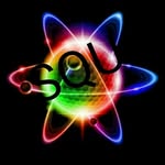 paul engels - @squ_nekxso - Instagram