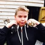 Paul Engels - @poops37700 - Instagram