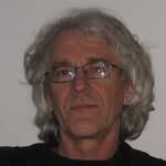 Paul Engels - @engels9938 - Instagram