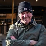 Paul Engels - @paul.engels.5203 - Instagram