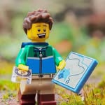 Paul Engels - @paul.engels.1042 - Instagram