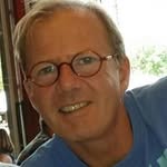 Paul Engels - @paul.engels.111 - Instagram