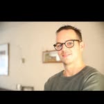 Paul Engels - @paulengels70 - Instagram