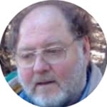 Paul Engels - @pengels.08 - Instagram