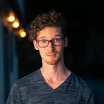Paul Engels - @pauljengels - Instagram
