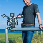 paul engels - @paul.engels3 - Instagram