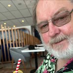Paul Engels - Facebook