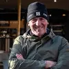 Paul Engels - @paul.engels5 - TikTok