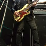 Paul Engels - @bass.paule - Instagram