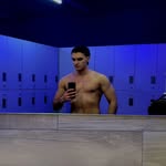 Paul Engels - @paul.engels9 - Instagram