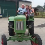 Paul Engels - @paul.engels44 - Instagram