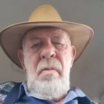 Paul Engels - @paul.engels.5891 - Instagram