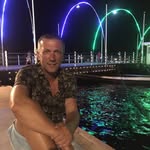 Paul Engels - @paul.pj.engels - Instagram