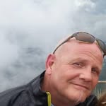 Paul Engels - @engels3012 - Instagram