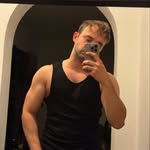 Paul Engels - @paul_e307 - Instagram