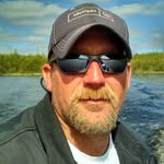 Paul Engelsman - @paul.engelsman.10 - Instagram