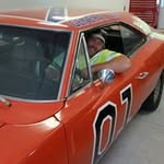 Paul Engelsman - @paul.engelsman - Instagram