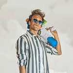 Paul Engelsman - @engelsman_paul - Instagram