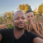 paul engelsman - @paul_engelsman - Instagram