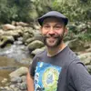 Paul Hengels - @paul.hengels - TikTok