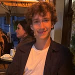 Paul - @paul.engels_ - Instagram