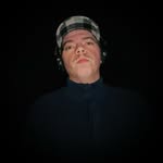 Paul - @paul_engels_37 - Instagram