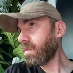 Paul - @paulengels - Instagram