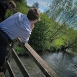 Paul - @paulengelsman_ - Instagram