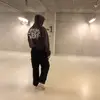 paul - @paulengelss - TikTok