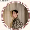 Paula engels - @paula.engels - TikTok