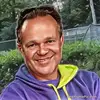paulengels5 - @paulengels5 - TikTok