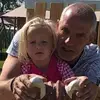 Paulus - @paulengelsman62 - TikTok
