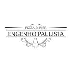 Engenho Paulista Cambuí - @engenhopaulistacambui - Instagram
