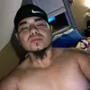 Paul Engen006 - @paule081705 - TikTok