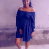 Pauline Ngendo731 - @paulinengendo86 - TikTok