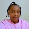 Pauline Ngendo - @paulinengendo969 - TikTok