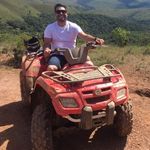 Paulo Roberto - @paulo.engenharia - Instagram