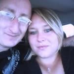 Christopher Paul Englefield - @christopherenglefield - Instagram