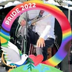 Paul Englefield - Facebook
