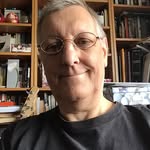 Paul Englefield - @paul.j.englefield - Instagram